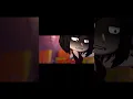 Download Lagu Hayloft II // GCMV Short