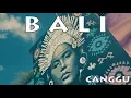 Download Lagu Gryffin - Just For A Moment [Bali with Friends | JULY 2018 | Cinematic]