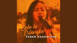 Download Belo La Ertangke MP3