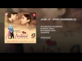 Jaan - E - Jigar Jaaneman -2