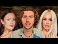 Tana Mongeau and Brooke Schofield Racism and Exploitation