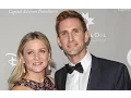 Jessica Capshaw And Husband Christopher Gavigan Welcome Fourth Child