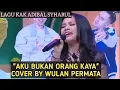 Download Lagu WULAN COVER LAGU \