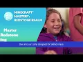 2024 Code Ninjas Summer Camps all 10 camps captions 1080p