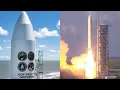 Download Lagu Minotaur IV launches NROL-129
