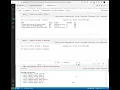 ReadmeOps Testing Markdown Docs in
