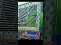 Download Lagu Dj Mk Professional Brand New Setup At Kantioputashi Pandua Dhekanal 2022