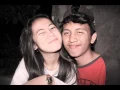 Download Lagu Lil o - dia (cover mhmdsoleh inay )