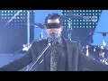 Slot machine จันทร์เจ้า || Pattaya Music Festival 2014 Official