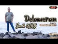 Download Lagu DELAWERAN - YUDI WKB (OFFICIAL MUSIC VIDEO)