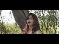 Tere Liye | Reprise | Namaste England | Atif Aslam ft. Akanksha Bhandari | RJ Productions