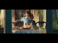 Salvatore Ganacci - Step-Grandma