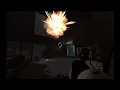 Bennett is very good at Portal