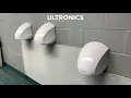 Stiebel Eltron Ultronics Menards Meadows on the River - Sioux Falls SD