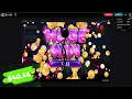 XTREME CASINO 100 FREE NO DEPOSIT BONUS