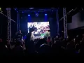 Ultramagnetic MC'S - Ego Trippin Live @ The Forge, London - March 2024.
