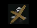 (432Hz) Chris Brown - Don't Think They Know ft. Aaliyah