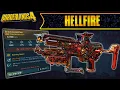 Download Lagu Borderlands 4 | Hellfire Legendary Weapon Guide (Extreme Fire Damage!)