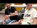 Eley Romero, Adrian L Santos - Que Se Siente (Letra/Lyrics)