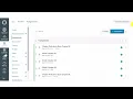 Lippincott Connect Canvas Integration - Instructor