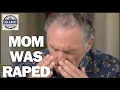 Download Lagu Kramer Blames His Moms Rape For Racist Rant