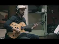 Romain Pilon Trio feat. Jeff Ballard : "Lament" (J.J. Johnson)