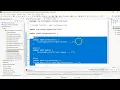TestNG Priority attribute