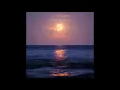 Download Lagu MIDERA - Mare Nubium {Full album}