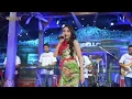 Adella anak Lanang diffarina indra @lagukuofficial ndarboy genk