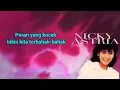 Download Lagu nicky astria - Panggung Sandiwara (Karaoke)
