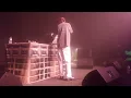 Biga*Ranx  "New Song" 🌴 Big in Japan 🌴 Live República da Música 