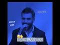 محمد الفارس داخل حرب - فيديو كليب 2021