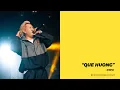 Download Lagu PJPO \