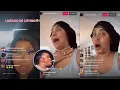 Natalie Nunn Reacts To Nicki Minaj Shading Her Massive Chin