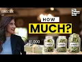Emergency Funds 101 How Much Do You Really Need