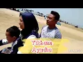 Tikham Ayudia - Kiyay Daul Feat. Niken Shofia