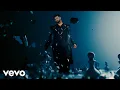 Ricky Martin - Amordio Visualizer