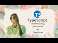 TypeScript for Beginners in Hindi Understanding Inheritance in Typescript