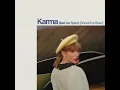 Karma (feat. Ice Spice) [Should've Been]