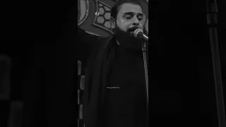 بده بده بده زحف النشامه     خضر عباس   دندنها