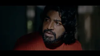 ලේලිට යුද්ධ ප්‍රකාශ කරන අම්මා 🙁 | Best Scenes - Jaffnadaraya  | Episode 40 | Swarnavahini