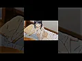 Download Lagu #hanime #hentai #Anime #animeme #animeh #animedit | Subscribe For More ❤️