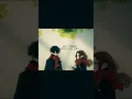 Download Lagu I Think They Call This Love (lyrics) Aesthetic Status | Love Status | #edit #aestheic #lyrics