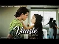 Download Lagu Vaaste Song | Cute Love Story | Dance Music Video | Dhvani Bhanushali, Tanishk Bagchi, Nikhil D.