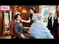 Download Lagu CEO Tolak Bawa Istri Jelek ke Acara, Tapi Setelah Didandani Sedikit, Terkejut \u0026 Jatuh Cinta padanya!