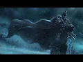 Download Lagu Two Steps From Hell | Epic Music Mix | 25 Best Songs Of All Time