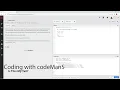 Codewars 8 kyu Is This My Tail JavaScript