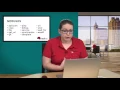 How Ansible works