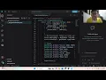 Tugas 3 Algoritma dan Pemrograman Program Gaji Karyawan menggunakan Array IF ELSE dan Oprator