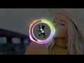 Download Lagu Passenger - Let Her Go (Que \u0026 Rkay Bootleg) | Orryy